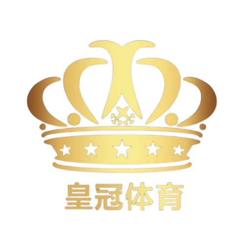 王者荣耀投注万象城体育平台_韩佳奇:丢球若干跟守门员相干系 此次亚运有缺憾